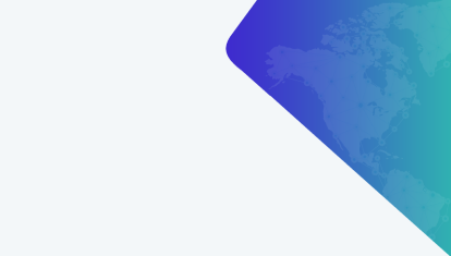 mapa colorido mobile